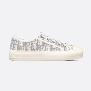 Walk’N’Dior Sneaker